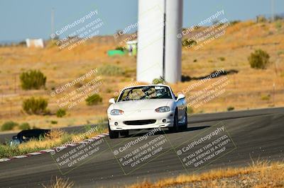 media/Sep-21-2024-Speed Ventures (Sat) [[ca63a59790]]/Purple Group/Session 1 (Turn 6)/